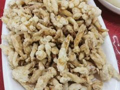 -哈尔滨饺子王·东北菜(鱼鳞浃路店)