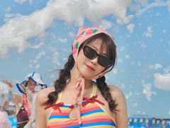 -南戴河国际娱乐中心