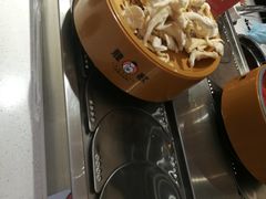 -龍歌自助小火锅(城阳万象汇店)