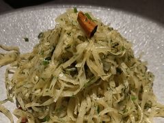 -德发长·花式蒸饺(大唐不夜城店)