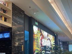 -万龙洲海鲜(大兴绿地缤纷城店)