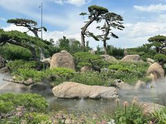 -罗红摄影艺术馆