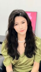 -DIAN DIAN SALON点点