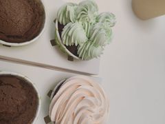 -食间旅人DIY烘焙工作室
