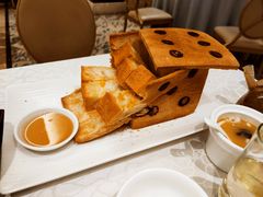 大赢家-狮王府淮扬菜(新街口友谊店)