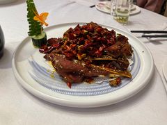 -赣悦轩·四季小馆