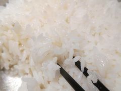 -真功夫(棠下店)