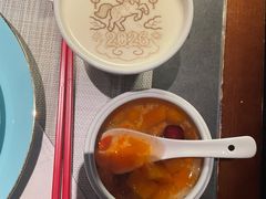 -润苑·悦椿轩(徐汇万科中心一期店)