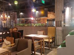 -漫咖啡MAANCOFFEE(清江路店)