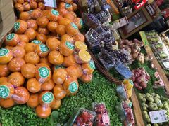 -百果园PAGODA(建业如意家园店)