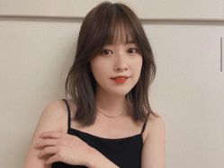 -变画·发型STUDIO