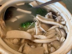 -东湖国际大酒店叠石酒楼