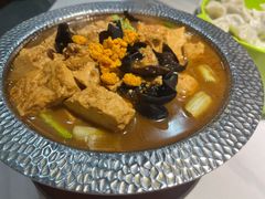 -来相会饺子·新辽菜(甘家口店)