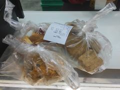 -闻酥园(大慈寺店)