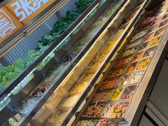 -张亮麻辣烫(北京马连道店)