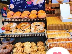 -罗森尼娜(德思勤店)