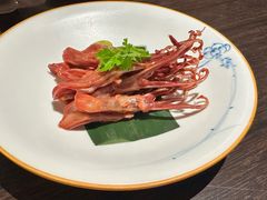 -庐灶江南·江南菜·四合院Bistro(东直门·华侨夜泊君亭店)