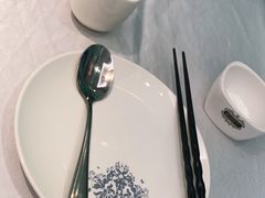 -玉玲珑(陆家嘴店)