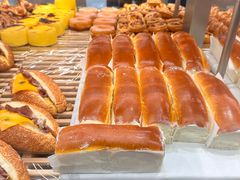 -好利来(大兴龙湖店)