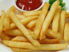 小点心-顺峰火锅自助