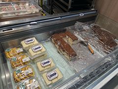 -友谊超市(友谊商城店)