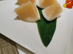 椰子饭-闻见中国海南菜(K11店)