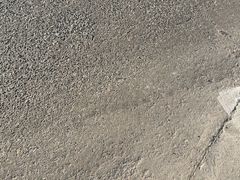 -星河湾温泉洗浴酒店