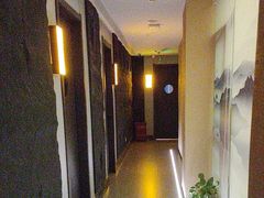-轻语躺采·采耳·SPA(春熙路店)