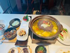 -黔香阁·味(花木店)
