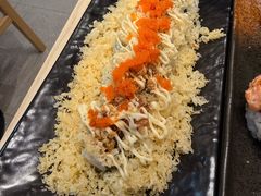 -曼谷素万那普国际机场