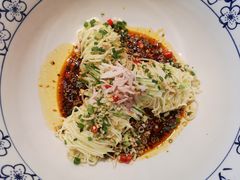 -鸡毛店·川菜(双楠店)