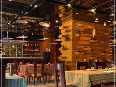 -食肆&Fourteen(武林夜市店)