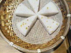 -富正毅三下锅连锁(三店)