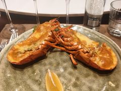 -泉客厅LAPUTA·天空之城