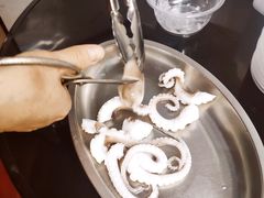 -铭聚章鱼土笋冻(松柏店)