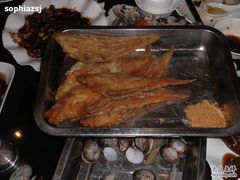 PB090109-胶东海鲜大排档(北太平庄店)