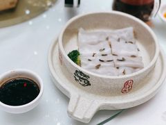 -红馆喜宴(十亩地店)
