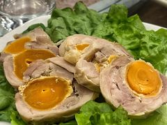 -瑞福园联谊餐室(茂名南路店)