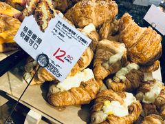 -Olé精品超市(前海壹方城店)