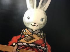 -無邪日式甜品(世博源店)