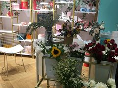 -西檬树SIMON·T轻奢蛋糕(大东方Max店)