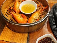-阿多私房菜(顺德店)