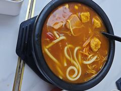 -沁麦源过桥米线(总店)