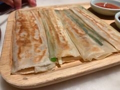 -弄堂里(西溪龙湖天街店)
