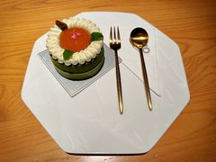 茶茶茶花绘-Bco豆库(雨花客厅店)