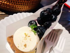 -黑草莓(重庆路店)