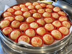 -光明牛奶棚(南泉店)