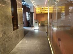 -盘子女人坊古装写真摄影(南京总店)