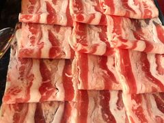 -谭鸭血老火锅(漳州路店)