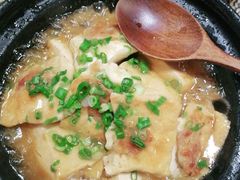 -老客家·客家菜(万达店)